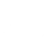 X10 LED