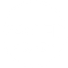 X24 LED