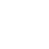 X2 LED 1COB + 1ВТ