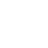 X48 LED