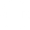 4X LED