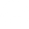 7X LED
