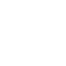 LED 1x1Вт