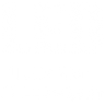 LED 1x2 Вт 12x0.5 Вт