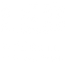 LED X30 Белых светодиодов