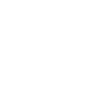 LED 100 000 часов