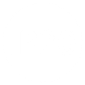 IP20_2