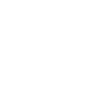 IP40_2