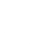 IP65_2