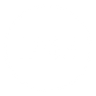 IP_65_2