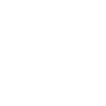 LED_2