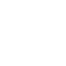 RA70