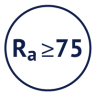 RA75