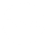 RA75