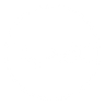 Ra80